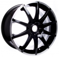 TGRACING LZ145 7x17/5x114.3 D73.1 ET40 Black Pol avis, TGRACING LZ145 7x17/5x114.3 D73.1 ET40 Black Pol prix, TGRACING LZ145 7x17/5x114.3 D73.1 ET40 Black Pol caractéristiques, TGRACING LZ145 7x17/5x114.3 D73.1 ET40 Black Pol Fiche, TGRACING LZ145 7x17/5x114.3 D73.1 ET40 Black Pol Fiche technique, TGRACING LZ145 7x17/5x114.3 D73.1 ET40 Black Pol achat, TGRACING LZ145 7x17/5x114.3 D73.1 ET40 Black Pol acheter, TGRACING LZ145 7x17/5x114.3 D73.1 ET40 Black Pol Jante