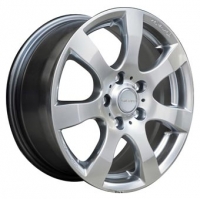 TGRACING LZ157 6.5x15/4x108 D60.1 ET40 Silver avis, TGRACING LZ157 6.5x15/4x108 D60.1 ET40 Silver prix, TGRACING LZ157 6.5x15/4x108 D60.1 ET40 Silver caractéristiques, TGRACING LZ157 6.5x15/4x108 D60.1 ET40 Silver Fiche, TGRACING LZ157 6.5x15/4x108 D60.1 ET40 Silver Fiche technique, TGRACING LZ157 6.5x15/4x108 D60.1 ET40 Silver achat, TGRACING LZ157 6.5x15/4x108 D60.1 ET40 Silver acheter, TGRACING LZ157 6.5x15/4x108 D60.1 ET40 Silver Jante