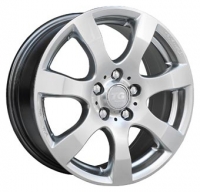 TGRACING LZ157 6.5x15/5x112 ET45 D57 avis, TGRACING LZ157 6.5x15/5x112 ET45 D57 prix, TGRACING LZ157 6.5x15/5x112 ET45 D57 caractéristiques, TGRACING LZ157 6.5x15/5x112 ET45 D57 Fiche, TGRACING LZ157 6.5x15/5x112 ET45 D57 Fiche technique, TGRACING LZ157 6.5x15/5x112 ET45 D57 achat, TGRACING LZ157 6.5x15/5x112 ET45 D57 acheter, TGRACING LZ157 6.5x15/5x112 ET45 D57 Jante