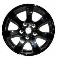 TGRACING LZ157 7x16/5x112 D73.1 ET37 Black avis, TGRACING LZ157 7x16/5x112 D73.1 ET37 Black prix, TGRACING LZ157 7x16/5x112 D73.1 ET37 Black caractéristiques, TGRACING LZ157 7x16/5x112 D73.1 ET37 Black Fiche, TGRACING LZ157 7x16/5x112 D73.1 ET37 Black Fiche technique, TGRACING LZ157 7x16/5x112 D73.1 ET37 Black achat, TGRACING LZ157 7x16/5x112 D73.1 ET37 Black acheter, TGRACING LZ157 7x16/5x112 D73.1 ET37 Black Jante