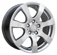 TGRACING LZ157 7x16/5x120 D74.1 ET20 Chrome avis, TGRACING LZ157 7x16/5x120 D74.1 ET20 Chrome prix, TGRACING LZ157 7x16/5x120 D74.1 ET20 Chrome caractéristiques, TGRACING LZ157 7x16/5x120 D74.1 ET20 Chrome Fiche, TGRACING LZ157 7x16/5x120 D74.1 ET20 Chrome Fiche technique, TGRACING LZ157 7x16/5x120 D74.1 ET20 Chrome achat, TGRACING LZ157 7x16/5x120 D74.1 ET20 Chrome acheter, TGRACING LZ157 7x16/5x120 D74.1 ET20 Chrome Jante