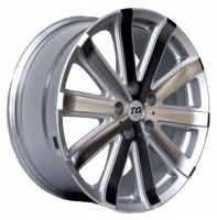 TGRACING LZ163 7.5x18/5x114.3 D66.1 ET50 Silver avis, TGRACING LZ163 7.5x18/5x114.3 D66.1 ET50 Silver prix, TGRACING LZ163 7.5x18/5x114.3 D66.1 ET50 Silver caractéristiques, TGRACING LZ163 7.5x18/5x114.3 D66.1 ET50 Silver Fiche, TGRACING LZ163 7.5x18/5x114.3 D66.1 ET50 Silver Fiche technique, TGRACING LZ163 7.5x18/5x114.3 D66.1 ET50 Silver achat, TGRACING LZ163 7.5x18/5x114.3 D66.1 ET50 Silver acheter, TGRACING LZ163 7.5x18/5x114.3 D66.1 ET50 Silver Jante