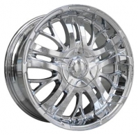 TGRACING LZ167 8.5x20/6x127 D78.1 ET30 Chrome avis, TGRACING LZ167 8.5x20/6x127 D78.1 ET30 Chrome prix, TGRACING LZ167 8.5x20/6x127 D78.1 ET30 Chrome caractéristiques, TGRACING LZ167 8.5x20/6x127 D78.1 ET30 Chrome Fiche, TGRACING LZ167 8.5x20/6x127 D78.1 ET30 Chrome Fiche technique, TGRACING LZ167 8.5x20/6x127 D78.1 ET30 Chrome achat, TGRACING LZ167 8.5x20/6x127 D78.1 ET30 Chrome acheter, TGRACING LZ167 8.5x20/6x127 D78.1 ET30 Chrome Jante