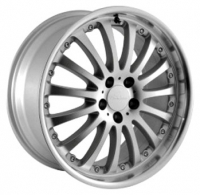 TGRACING LZ189 8.5x18/5x112 D66.6 ET35 Silver avis, TGRACING LZ189 8.5x18/5x112 D66.6 ET35 Silver prix, TGRACING LZ189 8.5x18/5x112 D66.6 ET35 Silver caractéristiques, TGRACING LZ189 8.5x18/5x112 D66.6 ET35 Silver Fiche, TGRACING LZ189 8.5x18/5x112 D66.6 ET35 Silver Fiche technique, TGRACING LZ189 8.5x18/5x112 D66.6 ET35 Silver achat, TGRACING LZ189 8.5x18/5x112 D66.6 ET35 Silver acheter, TGRACING LZ189 8.5x18/5x112 D66.6 ET35 Silver Jante