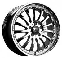 TGRACING LZ189 8x17/5x120 D74.1 ET35 Chrome avis, TGRACING LZ189 8x17/5x120 D74.1 ET35 Chrome prix, TGRACING LZ189 8x17/5x120 D74.1 ET35 Chrome caractéristiques, TGRACING LZ189 8x17/5x120 D74.1 ET35 Chrome Fiche, TGRACING LZ189 8x17/5x120 D74.1 ET35 Chrome Fiche technique, TGRACING LZ189 8x17/5x120 D74.1 ET35 Chrome achat, TGRACING LZ189 8x17/5x120 D74.1 ET35 Chrome acheter, TGRACING LZ189 8x17/5x120 D74.1 ET35 Chrome Jante