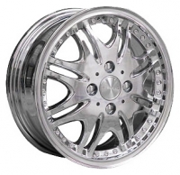 TGRACING LZ198 6.5x16/4x100 D67.1 ET48 Chrome avis, TGRACING LZ198 6.5x16/4x100 D67.1 ET48 Chrome prix, TGRACING LZ198 6.5x16/4x100 D67.1 ET48 Chrome caractéristiques, TGRACING LZ198 6.5x16/4x100 D67.1 ET48 Chrome Fiche, TGRACING LZ198 6.5x16/4x100 D67.1 ET48 Chrome Fiche technique, TGRACING LZ198 6.5x16/4x100 D67.1 ET48 Chrome achat, TGRACING LZ198 6.5x16/4x100 D67.1 ET48 Chrome acheter, TGRACING LZ198 6.5x16/4x100 D67.1 ET48 Chrome Jante