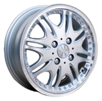 TGRACING LZ198 7.5x18/5x114.3 D73.1 ET55 avis, TGRACING LZ198 7.5x18/5x114.3 D73.1 ET55 prix, TGRACING LZ198 7.5x18/5x114.3 D73.1 ET55 caractéristiques, TGRACING LZ198 7.5x18/5x114.3 D73.1 ET55 Fiche, TGRACING LZ198 7.5x18/5x114.3 D73.1 ET55 Fiche technique, TGRACING LZ198 7.5x18/5x114.3 D73.1 ET55 achat, TGRACING LZ198 7.5x18/5x114.3 D73.1 ET55 acheter, TGRACING LZ198 7.5x18/5x114.3 D73.1 ET55 Jante