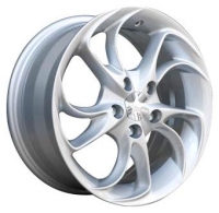 TGRACING LZ199 7x16/5x112 D67.1 ET40 Silver avis, TGRACING LZ199 7x16/5x112 D67.1 ET40 Silver prix, TGRACING LZ199 7x16/5x112 D67.1 ET40 Silver caractéristiques, TGRACING LZ199 7x16/5x112 D67.1 ET40 Silver Fiche, TGRACING LZ199 7x16/5x112 D67.1 ET40 Silver Fiche technique, TGRACING LZ199 7x16/5x112 D67.1 ET40 Silver achat, TGRACING LZ199 7x16/5x112 D67.1 ET40 Silver acheter, TGRACING LZ199 7x16/5x112 D67.1 ET40 Silver Jante