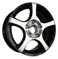 TGRACING LZ200 6.5x15/4x108 D65.1 ET20 Black avis, TGRACING LZ200 6.5x15/4x108 D65.1 ET20 Black prix, TGRACING LZ200 6.5x15/4x108 D65.1 ET20 Black caractéristiques, TGRACING LZ200 6.5x15/4x108 D65.1 ET20 Black Fiche, TGRACING LZ200 6.5x15/4x108 D65.1 ET20 Black Fiche technique, TGRACING LZ200 6.5x15/4x108 D65.1 ET20 Black achat, TGRACING LZ200 6.5x15/4x108 D65.1 ET20 Black acheter, TGRACING LZ200 6.5x15/4x108 D65.1 ET20 Black Jante