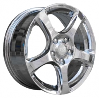 TGRACING LZ200 6.5x15/5x114.3 D67.1 ET45 Chrome avis, TGRACING LZ200 6.5x15/5x114.3 D67.1 ET45 Chrome prix, TGRACING LZ200 6.5x15/5x114.3 D67.1 ET45 Chrome caractéristiques, TGRACING LZ200 6.5x15/5x114.3 D67.1 ET45 Chrome Fiche, TGRACING LZ200 6.5x15/5x114.3 D67.1 ET45 Chrome Fiche technique, TGRACING LZ200 6.5x15/5x114.3 D67.1 ET45 Chrome achat, TGRACING LZ200 6.5x15/5x114.3 D67.1 ET45 Chrome acheter, TGRACING LZ200 6.5x15/5x114.3 D67.1 ET45 Chrome Jante