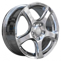 TGRACING LZ200 6.5x15/5x114.3 ET45 Silver image, TGRACING LZ200 6.5x15/5x114.3 ET45 Silver images, TGRACING LZ200 6.5x15/5x114.3 ET45 Silver photos, TGRACING LZ200 6.5x15/5x114.3 ET45 Silver photo, TGRACING LZ200 6.5x15/5x114.3 ET45 Silver picture, TGRACING LZ200 6.5x15/5x114.3 ET45 Silver pictures