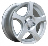 TGRACING LZ200 6x14/4x114.3 D67.1 ET38 Silver avis, TGRACING LZ200 6x14/4x114.3 D67.1 ET38 Silver prix, TGRACING LZ200 6x14/4x114.3 D67.1 ET38 Silver caractéristiques, TGRACING LZ200 6x14/4x114.3 D67.1 ET38 Silver Fiche, TGRACING LZ200 6x14/4x114.3 D67.1 ET38 Silver Fiche technique, TGRACING LZ200 6x14/4x114.3 D67.1 ET38 Silver achat, TGRACING LZ200 6x14/4x114.3 D67.1 ET38 Silver acheter, TGRACING LZ200 6x14/4x114.3 D67.1 ET38 Silver Jante