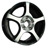 TGRACING LZ200 6x14/4x98 D58.5 ET37 Black avis, TGRACING LZ200 6x14/4x98 D58.5 ET37 Black prix, TGRACING LZ200 6x14/4x98 D58.5 ET37 Black caractéristiques, TGRACING LZ200 6x14/4x98 D58.5 ET37 Black Fiche, TGRACING LZ200 6x14/4x98 D58.5 ET37 Black Fiche technique, TGRACING LZ200 6x14/4x98 D58.5 ET37 Black achat, TGRACING LZ200 6x14/4x98 D58.5 ET37 Black acheter, TGRACING LZ200 6x14/4x98 D58.5 ET37 Black Jante