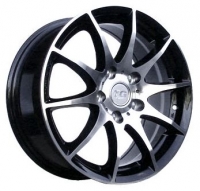 TGRACING LZ203 7x16/5x100 D67.1 ET37 Black avis, TGRACING LZ203 7x16/5x100 D67.1 ET37 Black prix, TGRACING LZ203 7x16/5x100 D67.1 ET37 Black caractéristiques, TGRACING LZ203 7x16/5x100 D67.1 ET37 Black Fiche, TGRACING LZ203 7x16/5x100 D67.1 ET37 Black Fiche technique, TGRACING LZ203 7x16/5x100 D67.1 ET37 Black achat, TGRACING LZ203 7x16/5x100 D67.1 ET37 Black acheter, TGRACING LZ203 7x16/5x100 D67.1 ET37 Black Jante