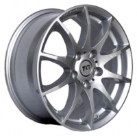 TGRACING LZ203 7x16/5x114.3 D67.1 ET40 Silver avis, TGRACING LZ203 7x16/5x114.3 D67.1 ET40 Silver prix, TGRACING LZ203 7x16/5x114.3 D67.1 ET40 Silver caractéristiques, TGRACING LZ203 7x16/5x114.3 D67.1 ET40 Silver Fiche, TGRACING LZ203 7x16/5x114.3 D67.1 ET40 Silver Fiche technique, TGRACING LZ203 7x16/5x114.3 D67.1 ET40 Silver achat, TGRACING LZ203 7x16/5x114.3 D67.1 ET40 Silver acheter, TGRACING LZ203 7x16/5x114.3 D67.1 ET40 Silver Jante