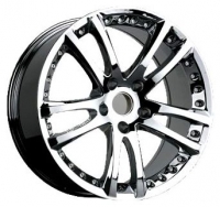 TGRACING LZ207 7x17/5x114.3 D67.1 ET45 Chrome avis, TGRACING LZ207 7x17/5x114.3 D67.1 ET45 Chrome prix, TGRACING LZ207 7x17/5x114.3 D67.1 ET45 Chrome caractéristiques, TGRACING LZ207 7x17/5x114.3 D67.1 ET45 Chrome Fiche, TGRACING LZ207 7x17/5x114.3 D67.1 ET45 Chrome Fiche technique, TGRACING LZ207 7x17/5x114.3 D67.1 ET45 Chrome achat, TGRACING LZ207 7x17/5x114.3 D67.1 ET45 Chrome acheter, TGRACING LZ207 7x17/5x114.3 D67.1 ET45 Chrome Jante