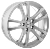 TGRACING LZ207 7x17/5x114.3 D67.1 ET45 Silver avis, TGRACING LZ207 7x17/5x114.3 D67.1 ET45 Silver prix, TGRACING LZ207 7x17/5x114.3 D67.1 ET45 Silver caractéristiques, TGRACING LZ207 7x17/5x114.3 D67.1 ET45 Silver Fiche, TGRACING LZ207 7x17/5x114.3 D67.1 ET45 Silver Fiche technique, TGRACING LZ207 7x17/5x114.3 D67.1 ET45 Silver achat, TGRACING LZ207 7x17/5x114.3 D67.1 ET45 Silver acheter, TGRACING LZ207 7x17/5x114.3 D67.1 ET45 Silver Jante