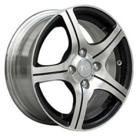 TGRACING LZ213 5.5x14/4x100 D60.1 ET45 Black avis, TGRACING LZ213 5.5x14/4x100 D60.1 ET45 Black prix, TGRACING LZ213 5.5x14/4x100 D60.1 ET45 Black caractéristiques, TGRACING LZ213 5.5x14/4x100 D60.1 ET45 Black Fiche, TGRACING LZ213 5.5x14/4x100 D60.1 ET45 Black Fiche technique, TGRACING LZ213 5.5x14/4x100 D60.1 ET45 Black achat, TGRACING LZ213 5.5x14/4x100 D60.1 ET45 Black acheter, TGRACING LZ213 5.5x14/4x100 D60.1 ET45 Black Jante