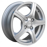 TGRACING LZ213 5.5x14/4x98 d58.6 ET35 image, TGRACING LZ213 5.5x14/4x98 d58.6 ET35 images, TGRACING LZ213 5.5x14/4x98 d58.6 ET35 photos, TGRACING LZ213 5.5x14/4x98 d58.6 ET35 photo, TGRACING LZ213 5.5x14/4x98 d58.6 ET35 picture, TGRACING LZ213 5.5x14/4x98 d58.6 ET35 pictures