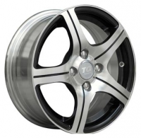 TGRACING LZ213 5.5x14/4x98 d58.6 ET35 image, TGRACING LZ213 5.5x14/4x98 d58.6 ET35 images, TGRACING LZ213 5.5x14/4x98 d58.6 ET35 photos, TGRACING LZ213 5.5x14/4x98 d58.6 ET35 photo, TGRACING LZ213 5.5x14/4x98 d58.6 ET35 picture, TGRACING LZ213 5.5x14/4x98 d58.6 ET35 pictures