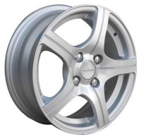 TGRACING LZ213 5.5x14/4x98 D58.6 ET38 Silver avis, TGRACING LZ213 5.5x14/4x98 D58.6 ET38 Silver prix, TGRACING LZ213 5.5x14/4x98 D58.6 ET38 Silver caractéristiques, TGRACING LZ213 5.5x14/4x98 D58.6 ET38 Silver Fiche, TGRACING LZ213 5.5x14/4x98 D58.6 ET38 Silver Fiche technique, TGRACING LZ213 5.5x14/4x98 D58.6 ET38 Silver achat, TGRACING LZ213 5.5x14/4x98 D58.6 ET38 Silver acheter, TGRACING LZ213 5.5x14/4x98 D58.6 ET38 Silver Jante