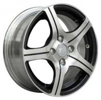 TGRACING LZ213 5x14/4x100 D60.1 ET38 Black avis, TGRACING LZ213 5x14/4x100 D60.1 ET38 Black prix, TGRACING LZ213 5x14/4x100 D60.1 ET38 Black caractéristiques, TGRACING LZ213 5x14/4x100 D60.1 ET38 Black Fiche, TGRACING LZ213 5x14/4x100 D60.1 ET38 Black Fiche technique, TGRACING LZ213 5x14/4x100 D60.1 ET38 Black achat, TGRACING LZ213 5x14/4x100 D60.1 ET38 Black acheter, TGRACING LZ213 5x14/4x100 D60.1 ET38 Black Jante