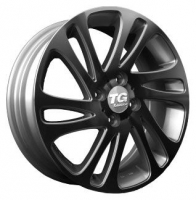 TGRACING LZ216 7.5x16/5x114.3 D67.1 ET38 Chrome avis, TGRACING LZ216 7.5x16/5x114.3 D67.1 ET38 Chrome prix, TGRACING LZ216 7.5x16/5x114.3 D67.1 ET38 Chrome caractéristiques, TGRACING LZ216 7.5x16/5x114.3 D67.1 ET38 Chrome Fiche, TGRACING LZ216 7.5x16/5x114.3 D67.1 ET38 Chrome Fiche technique, TGRACING LZ216 7.5x16/5x114.3 D67.1 ET38 Chrome achat, TGRACING LZ216 7.5x16/5x114.3 D67.1 ET38 Chrome acheter, TGRACING LZ216 7.5x16/5x114.3 D67.1 ET38 Chrome Jante