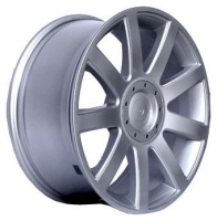 TGRACING LZ241 8x18/5x100 ET42 D57.1 avis, TGRACING LZ241 8x18/5x100 ET42 D57.1 prix, TGRACING LZ241 8x18/5x100 ET42 D57.1 caractéristiques, TGRACING LZ241 8x18/5x100 ET42 D57.1 Fiche, TGRACING LZ241 8x18/5x100 ET42 D57.1 Fiche technique, TGRACING LZ241 8x18/5x100 ET42 D57.1 achat, TGRACING LZ241 8x18/5x100 ET42 D57.1 acheter, TGRACING LZ241 8x18/5x100 ET42 D57.1 Jante