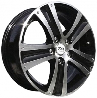 TGRACING LZ246 6.5x16/5x105 D56.6 ET39 BLK POL avis, TGRACING LZ246 6.5x16/5x105 D56.6 ET39 BLK POL prix, TGRACING LZ246 6.5x16/5x105 D56.6 ET39 BLK POL caractéristiques, TGRACING LZ246 6.5x16/5x105 D56.6 ET39 BLK POL Fiche, TGRACING LZ246 6.5x16/5x105 D56.6 ET39 BLK POL Fiche technique, TGRACING LZ246 6.5x16/5x105 D56.6 ET39 BLK POL achat, TGRACING LZ246 6.5x16/5x105 D56.6 ET39 BLK POL acheter, TGRACING LZ246 6.5x16/5x105 D56.6 ET39 BLK POL Jante