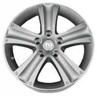 TGRACING LZ246 6.5x16/5x108 d63.3 ET52.5 Silver avis, TGRACING LZ246 6.5x16/5x108 d63.3 ET52.5 Silver prix, TGRACING LZ246 6.5x16/5x108 d63.3 ET52.5 Silver caractéristiques, TGRACING LZ246 6.5x16/5x108 d63.3 ET52.5 Silver Fiche, TGRACING LZ246 6.5x16/5x108 d63.3 ET52.5 Silver Fiche technique, TGRACING LZ246 6.5x16/5x108 d63.3 ET52.5 Silver achat, TGRACING LZ246 6.5x16/5x108 d63.3 ET52.5 Silver acheter, TGRACING LZ246 6.5x16/5x108 d63.3 ET52.5 Silver Jante