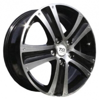 TGRACING LZ246 6.5x16/5x114.3 d60.1 ET45 avis, TGRACING LZ246 6.5x16/5x114.3 d60.1 ET45 prix, TGRACING LZ246 6.5x16/5x114.3 d60.1 ET45 caractéristiques, TGRACING LZ246 6.5x16/5x114.3 d60.1 ET45 Fiche, TGRACING LZ246 6.5x16/5x114.3 d60.1 ET45 Fiche technique, TGRACING LZ246 6.5x16/5x114.3 d60.1 ET45 achat, TGRACING LZ246 6.5x16/5x114.3 d60.1 ET45 acheter, TGRACING LZ246 6.5x16/5x114.3 d60.1 ET45 Jante