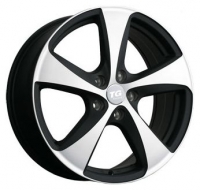 TGRACING LZ251 5.5x14/4x98 D58.6 ET38 avis, TGRACING LZ251 5.5x14/4x98 D58.6 ET38 prix, TGRACING LZ251 5.5x14/4x98 D58.6 ET38 caractéristiques, TGRACING LZ251 5.5x14/4x98 D58.6 ET38 Fiche, TGRACING LZ251 5.5x14/4x98 D58.6 ET38 Fiche technique, TGRACING LZ251 5.5x14/4x98 D58.6 ET38 achat, TGRACING LZ251 5.5x14/4x98 D58.6 ET38 acheter, TGRACING LZ251 5.5x14/4x98 D58.6 ET38 Jante