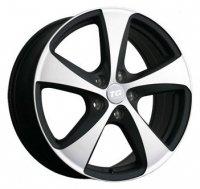 TGRACING LZ251 5.5x14/4x98 D58.6 ET40 avis, TGRACING LZ251 5.5x14/4x98 D58.6 ET40 prix, TGRACING LZ251 5.5x14/4x98 D58.6 ET40 caractéristiques, TGRACING LZ251 5.5x14/4x98 D58.6 ET40 Fiche, TGRACING LZ251 5.5x14/4x98 D58.6 ET40 Fiche technique, TGRACING LZ251 5.5x14/4x98 D58.6 ET40 achat, TGRACING LZ251 5.5x14/4x98 D58.6 ET40 acheter, TGRACING LZ251 5.5x14/4x98 D58.6 ET40 Jante