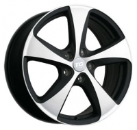 TGRACING LZ251 6.5x16/5x114.3 D67.1 ET45 Black avis, TGRACING LZ251 6.5x16/5x114.3 D67.1 ET45 Black prix, TGRACING LZ251 6.5x16/5x114.3 D67.1 ET45 Black caractéristiques, TGRACING LZ251 6.5x16/5x114.3 D67.1 ET45 Black Fiche, TGRACING LZ251 6.5x16/5x114.3 D67.1 ET45 Black Fiche technique, TGRACING LZ251 6.5x16/5x114.3 D67.1 ET45 Black achat, TGRACING LZ251 6.5x16/5x114.3 D67.1 ET45 Black acheter, TGRACING LZ251 6.5x16/5x114.3 D67.1 ET45 Black Jante