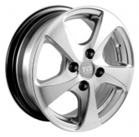 TGRACING LZ251 6.5x16/5x114.3 D73 ET38 Silver avis, TGRACING LZ251 6.5x16/5x114.3 D73 ET38 Silver prix, TGRACING LZ251 6.5x16/5x114.3 D73 ET38 Silver caractéristiques, TGRACING LZ251 6.5x16/5x114.3 D73 ET38 Silver Fiche, TGRACING LZ251 6.5x16/5x114.3 D73 ET38 Silver Fiche technique, TGRACING LZ251 6.5x16/5x114.3 D73 ET38 Silver achat, TGRACING LZ251 6.5x16/5x114.3 D73 ET38 Silver acheter, TGRACING LZ251 6.5x16/5x114.3 D73 ET38 Silver Jante