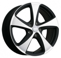 TGRACING LZ251 6x15/5x114.3 D73.1 ET43 avis, TGRACING LZ251 6x15/5x114.3 D73.1 ET43 prix, TGRACING LZ251 6x15/5x114.3 D73.1 ET43 caractéristiques, TGRACING LZ251 6x15/5x114.3 D73.1 ET43 Fiche, TGRACING LZ251 6x15/5x114.3 D73.1 ET43 Fiche technique, TGRACING LZ251 6x15/5x114.3 D73.1 ET43 achat, TGRACING LZ251 6x15/5x114.3 D73.1 ET43 acheter, TGRACING LZ251 6x15/5x114.3 D73.1 ET43 Jante