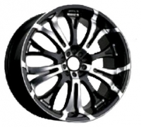 TGRACING LZ269 8x18/5x112 D73.1 ET45 BLK POL avis, TGRACING LZ269 8x18/5x112 D73.1 ET45 BLK POL prix, TGRACING LZ269 8x18/5x112 D73.1 ET45 BLK POL caractéristiques, TGRACING LZ269 8x18/5x112 D73.1 ET45 BLK POL Fiche, TGRACING LZ269 8x18/5x112 D73.1 ET45 BLK POL Fiche technique, TGRACING LZ269 8x18/5x112 D73.1 ET45 BLK POL achat, TGRACING LZ269 8x18/5x112 D73.1 ET45 BLK POL acheter, TGRACING LZ269 8x18/5x112 D73.1 ET45 BLK POL Jante