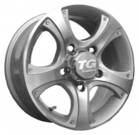 TGRACING LZ271 6.5x16/5x139.7 D110.5 ET40 Silver avis, TGRACING LZ271 6.5x16/5x139.7 D110.5 ET40 Silver prix, TGRACING LZ271 6.5x16/5x139.7 D110.5 ET40 Silver caractéristiques, TGRACING LZ271 6.5x16/5x139.7 D110.5 ET40 Silver Fiche, TGRACING LZ271 6.5x16/5x139.7 D110.5 ET40 Silver Fiche technique, TGRACING LZ271 6.5x16/5x139.7 D110.5 ET40 Silver achat, TGRACING LZ271 6.5x16/5x139.7 D110.5 ET40 Silver acheter, TGRACING LZ271 6.5x16/5x139.7 D110.5 ET40 Silver Jante