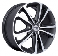 TGRACING LZ276 6.5x16/5x114.3 ET46 D67.1 avis, TGRACING LZ276 6.5x16/5x114.3 ET46 D67.1 prix, TGRACING LZ276 6.5x16/5x114.3 ET46 D67.1 caractéristiques, TGRACING LZ276 6.5x16/5x114.3 ET46 D67.1 Fiche, TGRACING LZ276 6.5x16/5x114.3 ET46 D67.1 Fiche technique, TGRACING LZ276 6.5x16/5x114.3 ET46 D67.1 achat, TGRACING LZ276 6.5x16/5x114.3 ET46 D67.1 acheter, TGRACING LZ276 6.5x16/5x114.3 ET46 D67.1 Jante