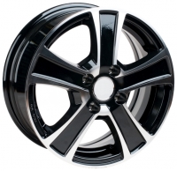 TGRACING LZ283 5.5x14/4x108 D65.1 ET24 GM Pol avis, TGRACING LZ283 5.5x14/4x108 D65.1 ET24 GM Pol prix, TGRACING LZ283 5.5x14/4x108 D65.1 ET24 GM Pol caractéristiques, TGRACING LZ283 5.5x14/4x108 D65.1 ET24 GM Pol Fiche, TGRACING LZ283 5.5x14/4x108 D65.1 ET24 GM Pol Fiche technique, TGRACING LZ283 5.5x14/4x108 D65.1 ET24 GM Pol achat, TGRACING LZ283 5.5x14/4x108 D65.1 ET24 GM Pol acheter, TGRACING LZ283 5.5x14/4x108 D65.1 ET24 GM Pol Jante