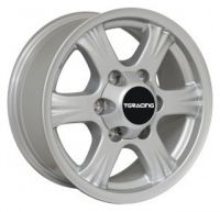 TGRACING LZ299 7x16/6x139.7 D100 ET38 Silver avis, TGRACING LZ299 7x16/6x139.7 D100 ET38 Silver prix, TGRACING LZ299 7x16/6x139.7 D100 ET38 Silver caractéristiques, TGRACING LZ299 7x16/6x139.7 D100 ET38 Silver Fiche, TGRACING LZ299 7x16/6x139.7 D100 ET38 Silver Fiche technique, TGRACING LZ299 7x16/6x139.7 D100 ET38 Silver achat, TGRACING LZ299 7x16/6x139.7 D100 ET38 Silver acheter, TGRACING LZ299 7x16/6x139.7 D100 ET38 Silver Jante