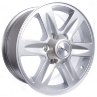 TGRACING LZ300 7x17/6x139.7 D100 ET38 Silver avis, TGRACING LZ300 7x17/6x139.7 D100 ET38 Silver prix, TGRACING LZ300 7x17/6x139.7 D100 ET38 Silver caractéristiques, TGRACING LZ300 7x17/6x139.7 D100 ET38 Silver Fiche, TGRACING LZ300 7x17/6x139.7 D100 ET38 Silver Fiche technique, TGRACING LZ300 7x17/6x139.7 D100 ET38 Silver achat, TGRACING LZ300 7x17/6x139.7 D100 ET38 Silver acheter, TGRACING LZ300 7x17/6x139.7 D100 ET38 Silver Jante