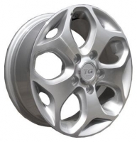 TGRACING LZ302 6.5x16/5x108 D63.3 ET52.5 avis, TGRACING LZ302 6.5x16/5x108 D63.3 ET52.5 prix, TGRACING LZ302 6.5x16/5x108 D63.3 ET52.5 caractéristiques, TGRACING LZ302 6.5x16/5x108 D63.3 ET52.5 Fiche, TGRACING LZ302 6.5x16/5x108 D63.3 ET52.5 Fiche technique, TGRACING LZ302 6.5x16/5x108 D63.3 ET52.5 achat, TGRACING LZ302 6.5x16/5x108 D63.3 ET52.5 acheter, TGRACING LZ302 6.5x16/5x108 D63.3 ET52.5 Jante