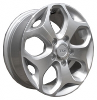 TGRACING LZ302 6x15/5x108 D63.3 ET52.5 avis, TGRACING LZ302 6x15/5x108 D63.3 ET52.5 prix, TGRACING LZ302 6x15/5x108 D63.3 ET52.5 caractéristiques, TGRACING LZ302 6x15/5x108 D63.3 ET52.5 Fiche, TGRACING LZ302 6x15/5x108 D63.3 ET52.5 Fiche technique, TGRACING LZ302 6x15/5x108 D63.3 ET52.5 achat, TGRACING LZ302 6x15/5x108 D63.3 ET52.5 acheter, TGRACING LZ302 6x15/5x108 D63.3 ET52.5 Jante