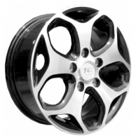 TGRACING LZ302 6x16/5x114.3 D67 ET52 Black avis, TGRACING LZ302 6x16/5x114.3 D67 ET52 Black prix, TGRACING LZ302 6x16/5x114.3 D67 ET52 Black caractéristiques, TGRACING LZ302 6x16/5x114.3 D67 ET52 Black Fiche, TGRACING LZ302 6x16/5x114.3 D67 ET52 Black Fiche technique, TGRACING LZ302 6x16/5x114.3 D67 ET52 Black achat, TGRACING LZ302 6x16/5x114.3 D67 ET52 Black acheter, TGRACING LZ302 6x16/5x114.3 D67 ET52 Black Jante