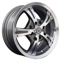 TGRACING LZ311 5.5x13/4x100 D73.1 ET35 SIL POL avis, TGRACING LZ311 5.5x13/4x100 D73.1 ET35 SIL POL prix, TGRACING LZ311 5.5x13/4x100 D73.1 ET35 SIL POL caractéristiques, TGRACING LZ311 5.5x13/4x100 D73.1 ET35 SIL POL Fiche, TGRACING LZ311 5.5x13/4x100 D73.1 ET35 SIL POL Fiche technique, TGRACING LZ311 5.5x13/4x100 D73.1 ET35 SIL POL achat, TGRACING LZ311 5.5x13/4x100 D73.1 ET35 SIL POL acheter, TGRACING LZ311 5.5x13/4x100 D73.1 ET35 SIL POL Jante