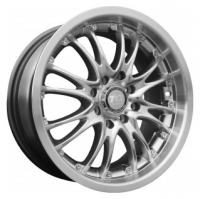 TGRACING LZ312 6.5x15/8x98 ET35 D67.1 GM avis, TGRACING LZ312 6.5x15/8x98 ET35 D67.1 GM prix, TGRACING LZ312 6.5x15/8x98 ET35 D67.1 GM caractéristiques, TGRACING LZ312 6.5x15/8x98 ET35 D67.1 GM Fiche, TGRACING LZ312 6.5x15/8x98 ET35 D67.1 GM Fiche technique, TGRACING LZ312 6.5x15/8x98 ET35 D67.1 GM achat, TGRACING LZ312 6.5x15/8x98 ET35 D67.1 GM acheter, TGRACING LZ312 6.5x15/8x98 ET35 D67.1 GM Jante