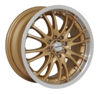 TGRACING LZ312 6.5x15/8x98 ET35 D67.1 Gold Pol avis, TGRACING LZ312 6.5x15/8x98 ET35 D67.1 Gold Pol prix, TGRACING LZ312 6.5x15/8x98 ET35 D67.1 Gold Pol caractéristiques, TGRACING LZ312 6.5x15/8x98 ET35 D67.1 Gold Pol Fiche, TGRACING LZ312 6.5x15/8x98 ET35 D67.1 Gold Pol Fiche technique, TGRACING LZ312 6.5x15/8x98 ET35 D67.1 Gold Pol achat, TGRACING LZ312 6.5x15/8x98 ET35 D67.1 Gold Pol acheter, TGRACING LZ312 6.5x15/8x98 ET35 D67.1 Gold Pol Jante