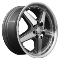 TGRACING LZ313 6x14/4x98 D58.5 ET38 Black avis, TGRACING LZ313 6x14/4x98 D58.5 ET38 Black prix, TGRACING LZ313 6x14/4x98 D58.5 ET38 Black caractéristiques, TGRACING LZ313 6x14/4x98 D58.5 ET38 Black Fiche, TGRACING LZ313 6x14/4x98 D58.5 ET38 Black Fiche technique, TGRACING LZ313 6x14/4x98 D58.5 ET38 Black achat, TGRACING LZ313 6x14/4x98 D58.5 ET38 Black acheter, TGRACING LZ313 6x14/4x98 D58.5 ET38 Black Jante