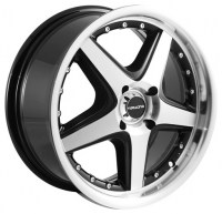 TGRACING LZ313 6x14/8x100 D67.1 ET38 Black Pol avis, TGRACING LZ313 6x14/8x100 D67.1 ET38 Black Pol prix, TGRACING LZ313 6x14/8x100 D67.1 ET38 Black Pol caractéristiques, TGRACING LZ313 6x14/8x100 D67.1 ET38 Black Pol Fiche, TGRACING LZ313 6x14/8x100 D67.1 ET38 Black Pol Fiche technique, TGRACING LZ313 6x14/8x100 D67.1 ET38 Black Pol achat, TGRACING LZ313 6x14/8x100 D67.1 ET38 Black Pol acheter, TGRACING LZ313 6x14/8x100 D67.1 ET38 Black Pol Jante